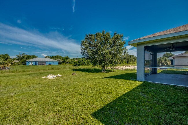 Building Photo - 6011 Joplin Ave