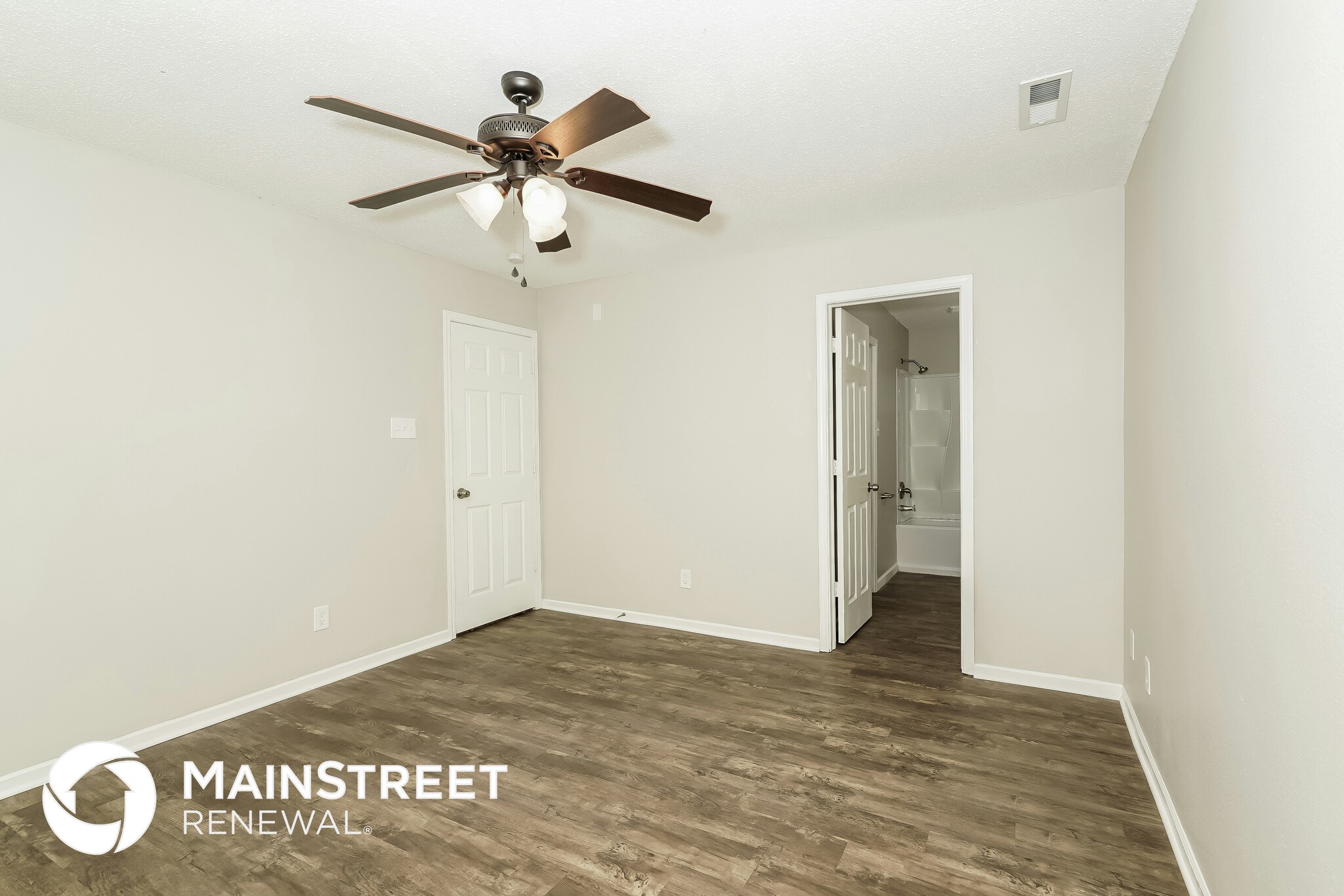 Building Photo - 13066 N Becks Grove Dr