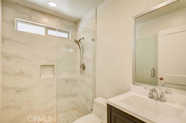 Building Photo - 1302 Cadena