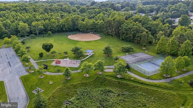 Building Photo - 60 Welsh Tract Rd