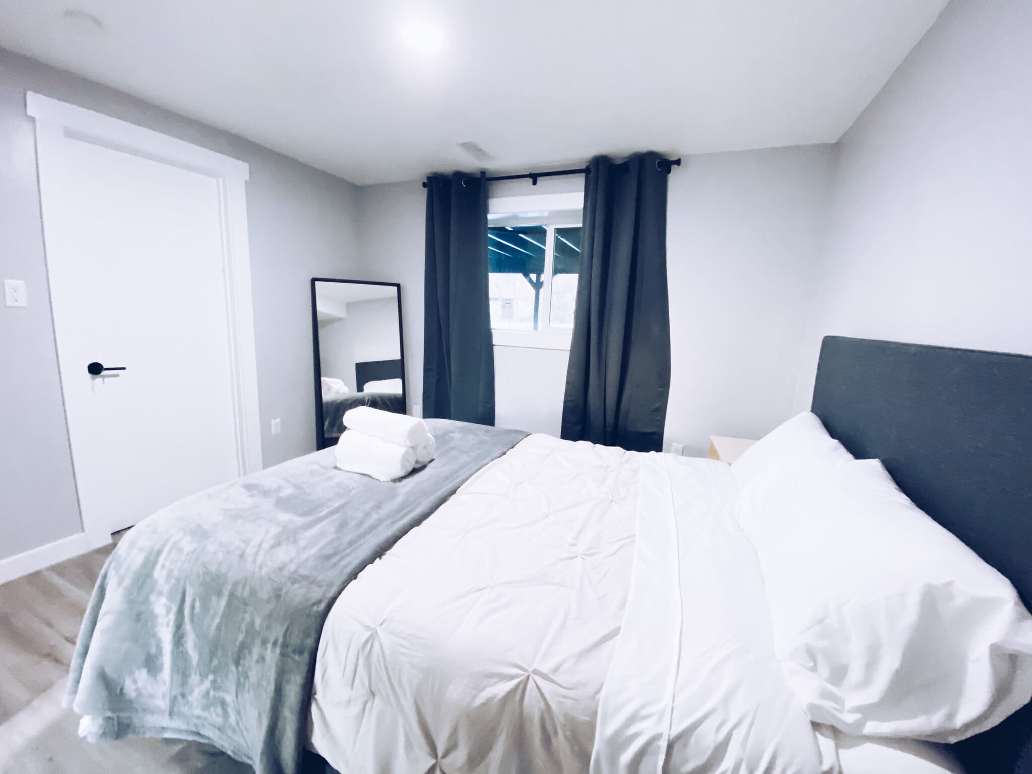 Building Photo - 9483 S Buttonwood Dr