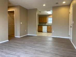 Building Photo - Condominium in Academy Commons