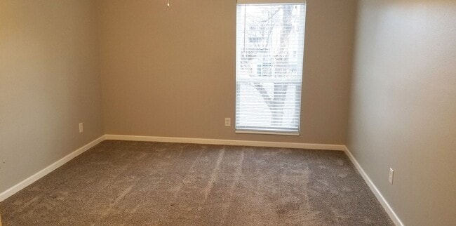 Building Photo - 7275 S Xenia Cir