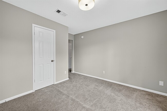 Building Photo - 8827 Boulder Springs Dr