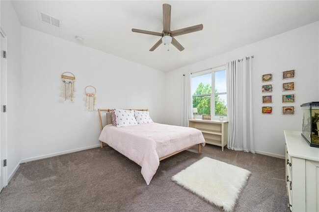 Building Photo - 7699 Bowery Dr