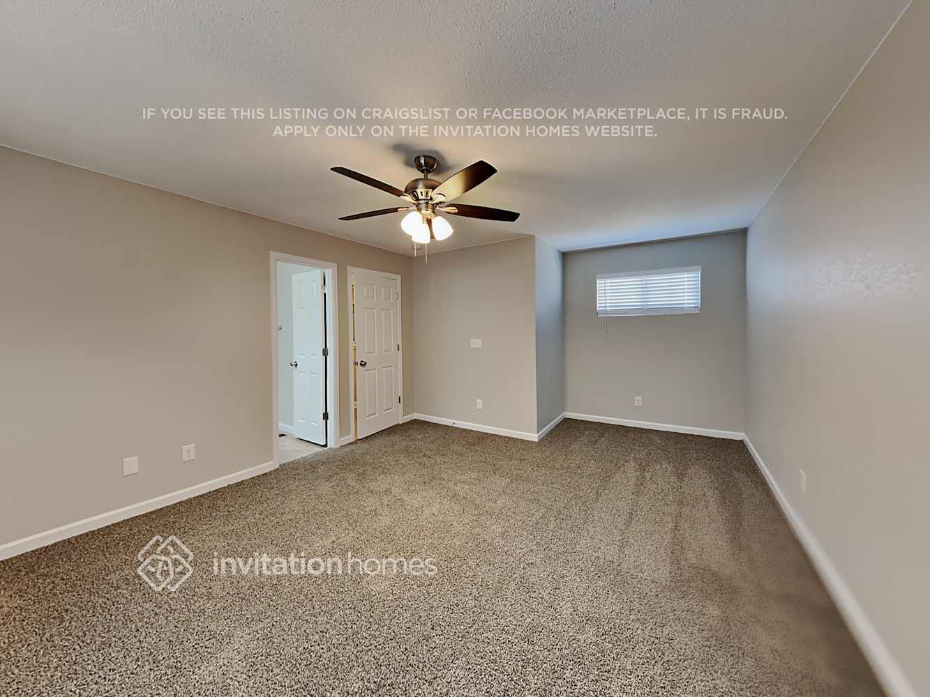 Building Photo - 954 Square Dance Ln