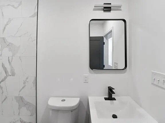 Building Photo - 1500 W Tioga St