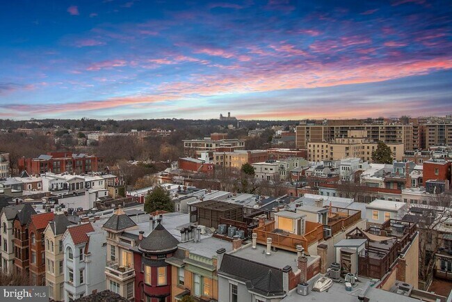 Building Photo - 1280 21st St NW