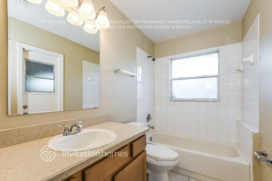 Building Photo - 8523 Sunsprite Ct