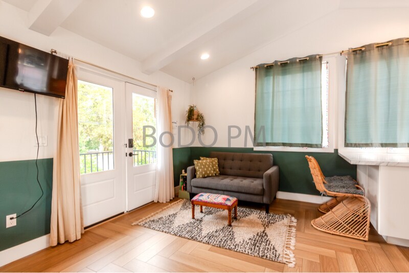 Building Photo - 2722 N 36th St