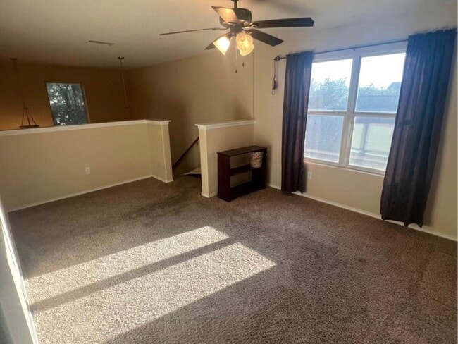 Building Photo - 332 Kahlo Loop