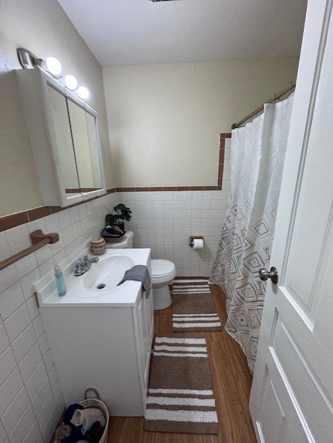 Building Photo - 4321 Bruhin Rd