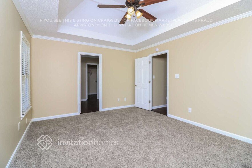 Building Photo - 4034 Dream Catcher Dr