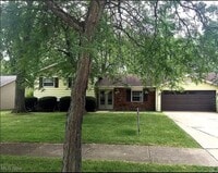 Building Photo - 26913 Westwood Ln