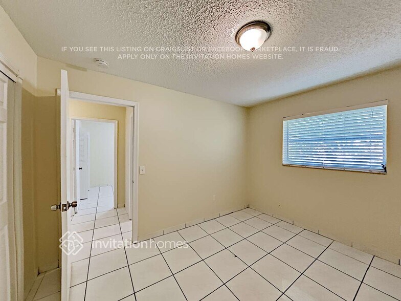 Building Photo - 8760 Johnson St