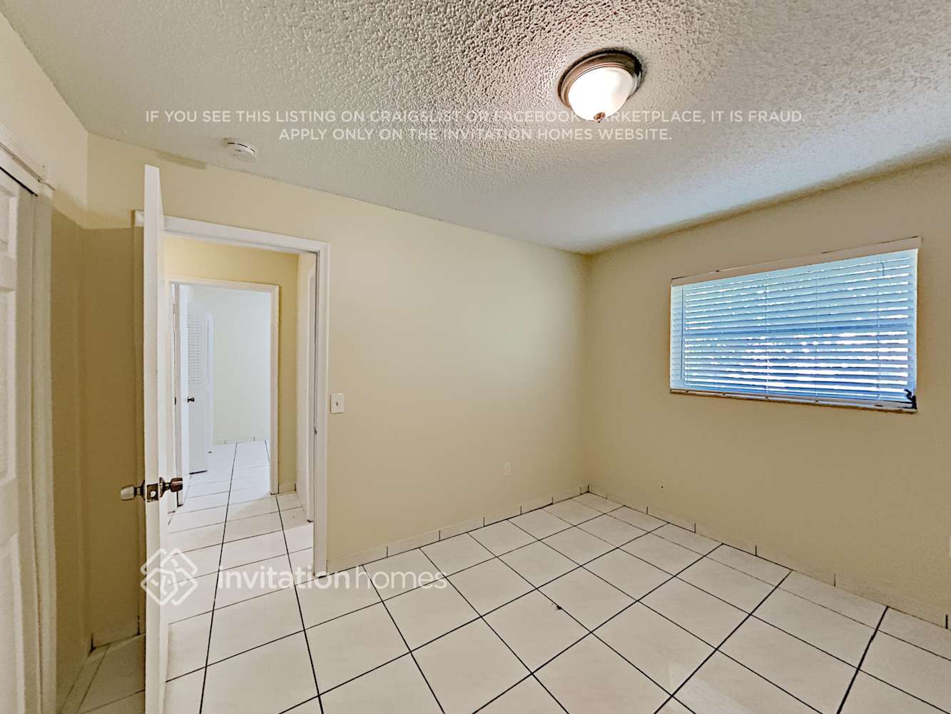 Building Photo - 8760 Johnson St