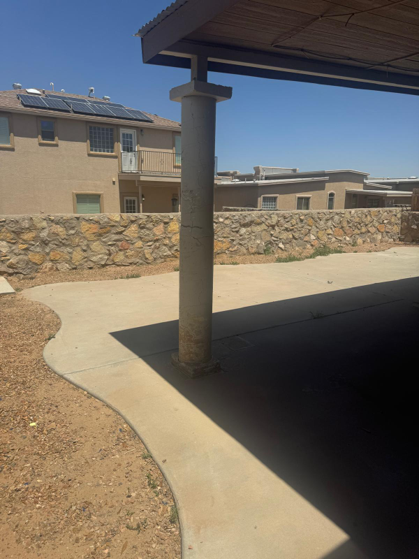 Building Photo - 14263 Hacienda Rock Dr