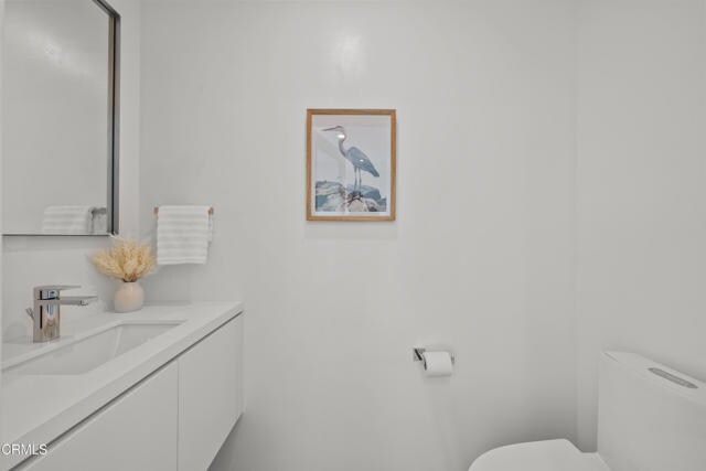 Building Photo - 1238 Devon Ln