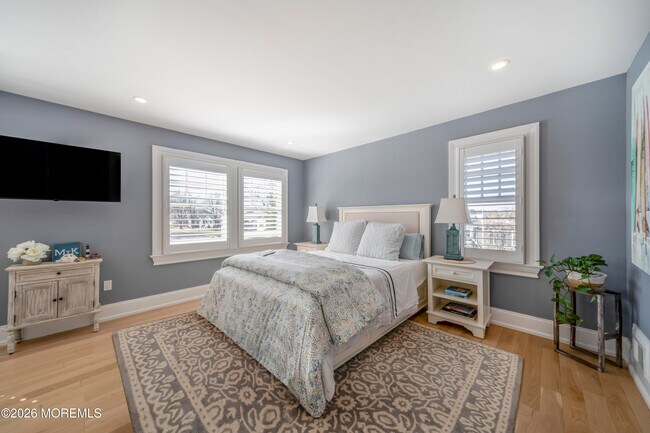 Building Photo - 3 Elizabeth Pl