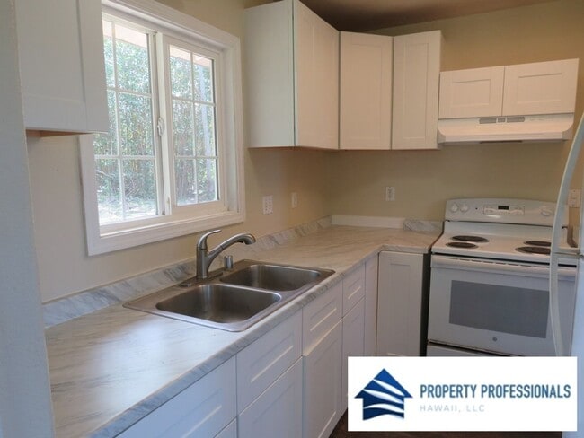 Building Photo - 1 Bedroom in Orchidland