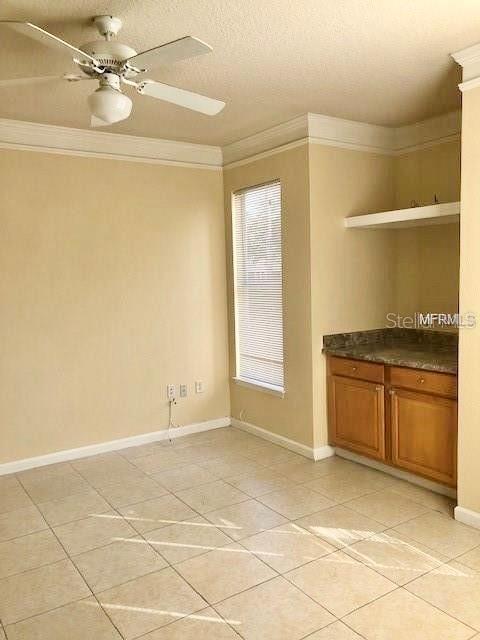 Building Photo - 10538 Villa View Cir