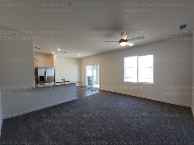 Building Photo - Newly constructed 3 bedroom/ 2 bathroom ho...