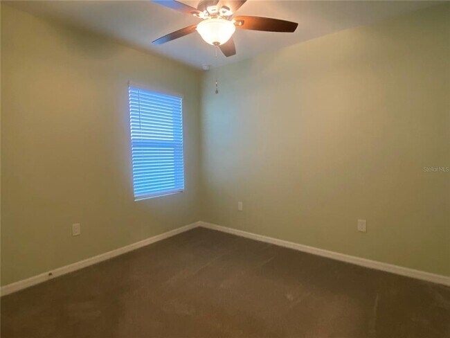 Building Photo - 33801 Jasmine Star Lp