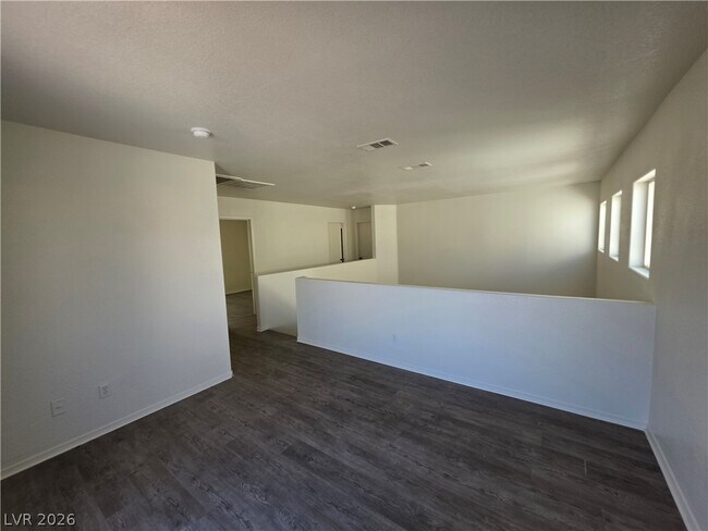 Building Photo - 7612 Certitude Ave