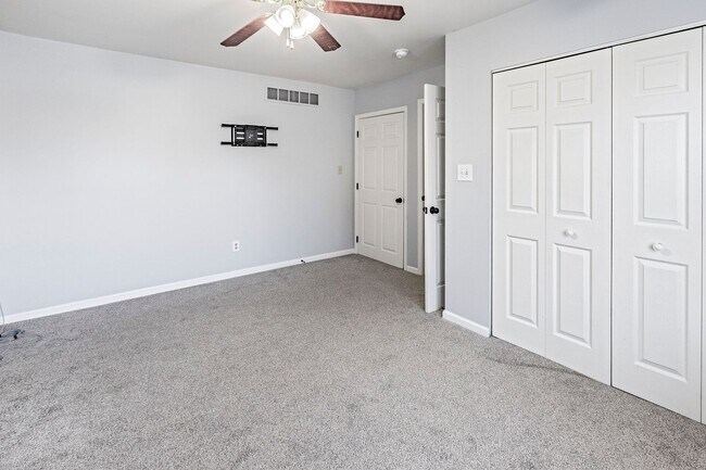 Building Photo - North Wilmington, Gwinhurst, 3 bedrooms, 2...