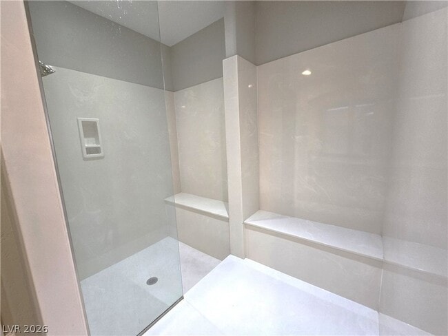 Building Photo - 927 Via Canale Dr