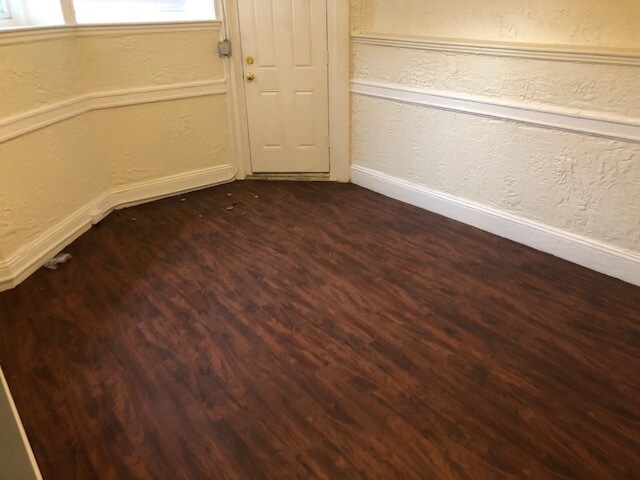 Building Photo - 1255 Boylston St