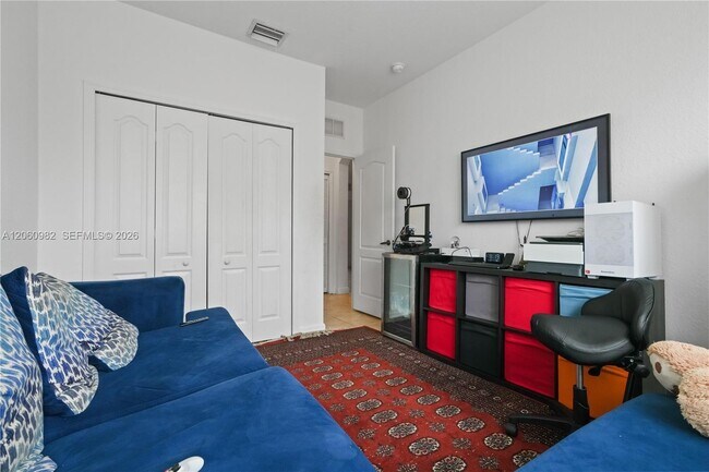 Building Photo - 8741 NW 110th Ave