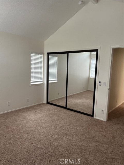 Building Photo - 480 Kakkis Dr