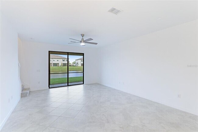 Building Photo - 15167 Lyla Ter