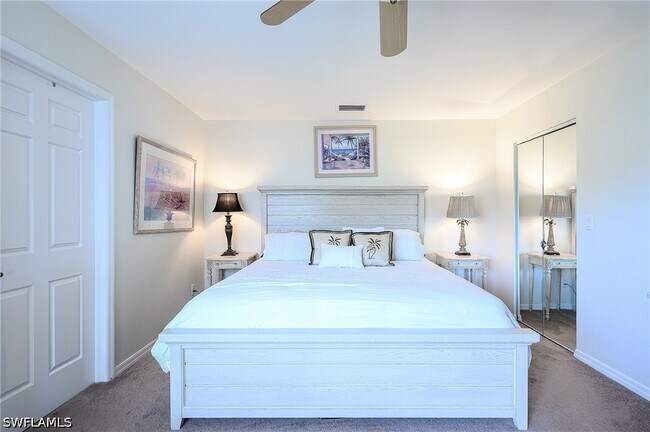 Building Photo - 661 Windsurf Ln