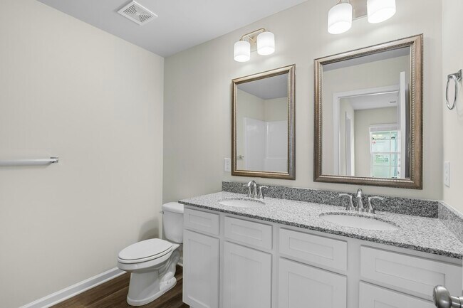 Building Photo - 713 Wild Duck Ln