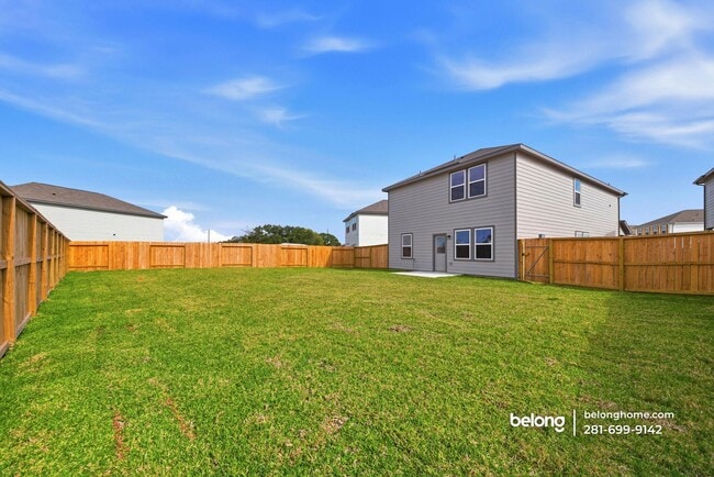 Building Photo - 10726 Sonny Trails Ct