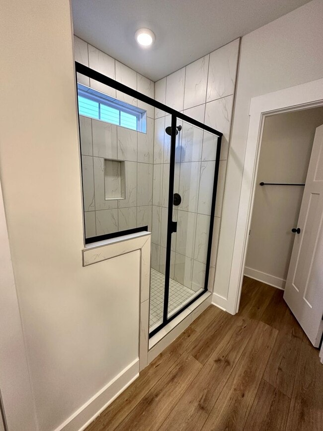 Building Photo - Luxury Home for Rent at The Grange