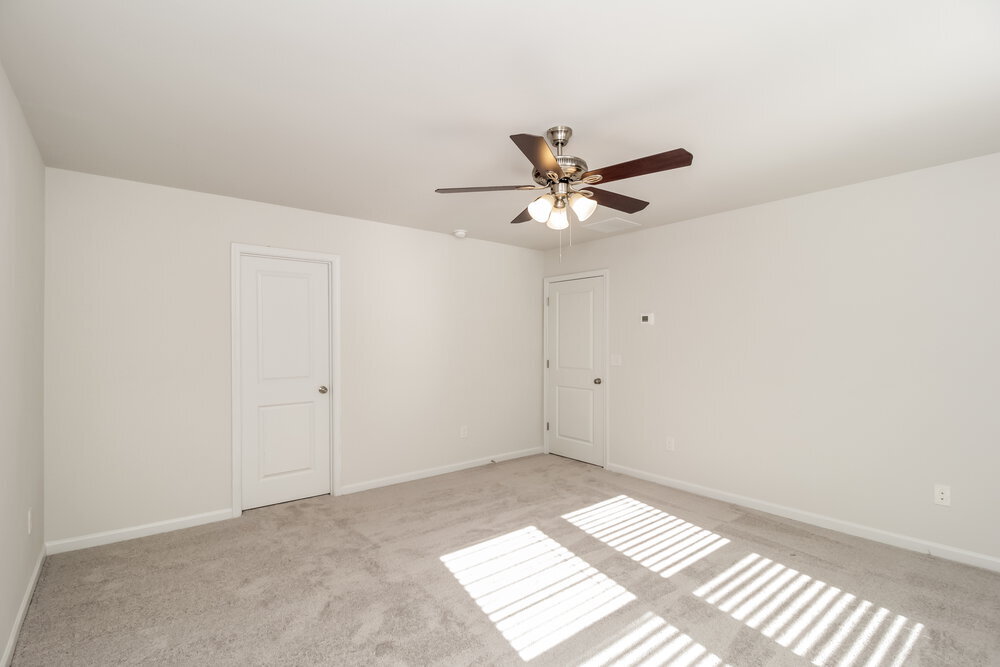 Building Photo - 222 Fields Crossing