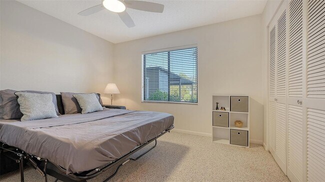 Building Photo - 1633 Boathouse Cir