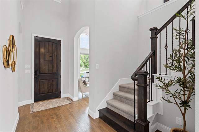 Building Photo - 6806 Vicuna Cir