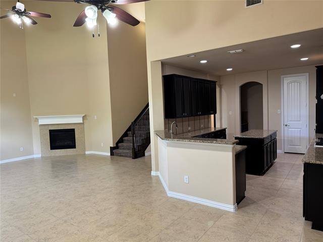 Building Photo - 1704 Hickory Chase Cir
