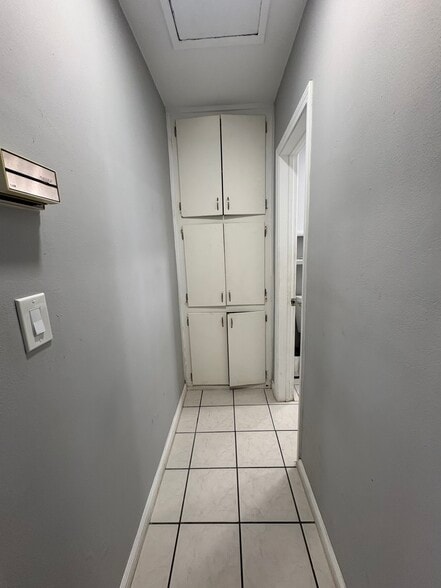 Building Photo - 7724 Ramish Ave