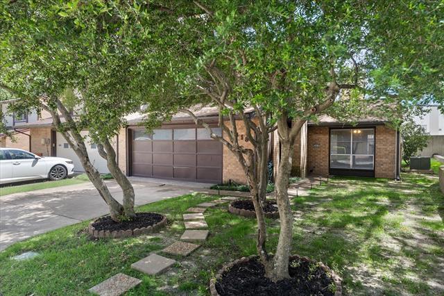 Building Photo - 1818 Highbrook Ct