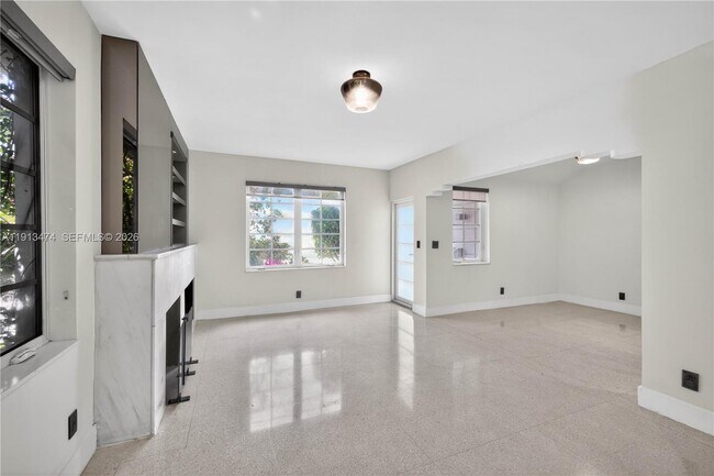 Building Photo - 1601 Jefferson Ave