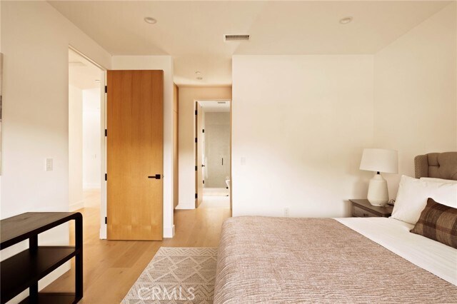 Building Photo - 3962 Alla Rd