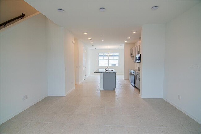 Building Photo - 17741 Japonica Bloom Dr