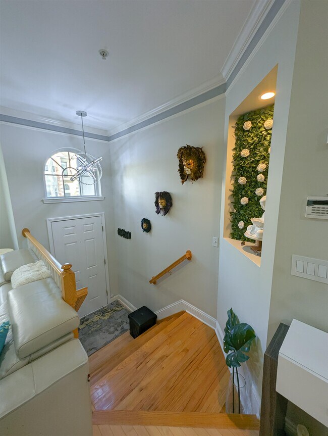 Building Photo - 47 Mallard Pl