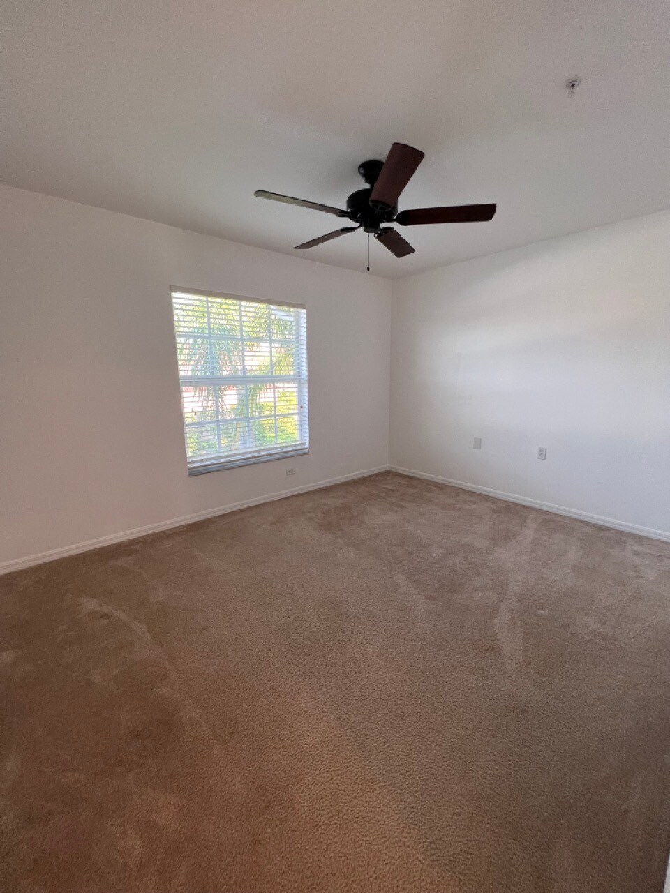 Building Photo - 2845 Cypress Trace Cir