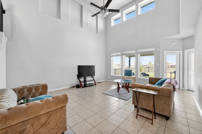 Building Photo - 205 Bonita Beach Dr